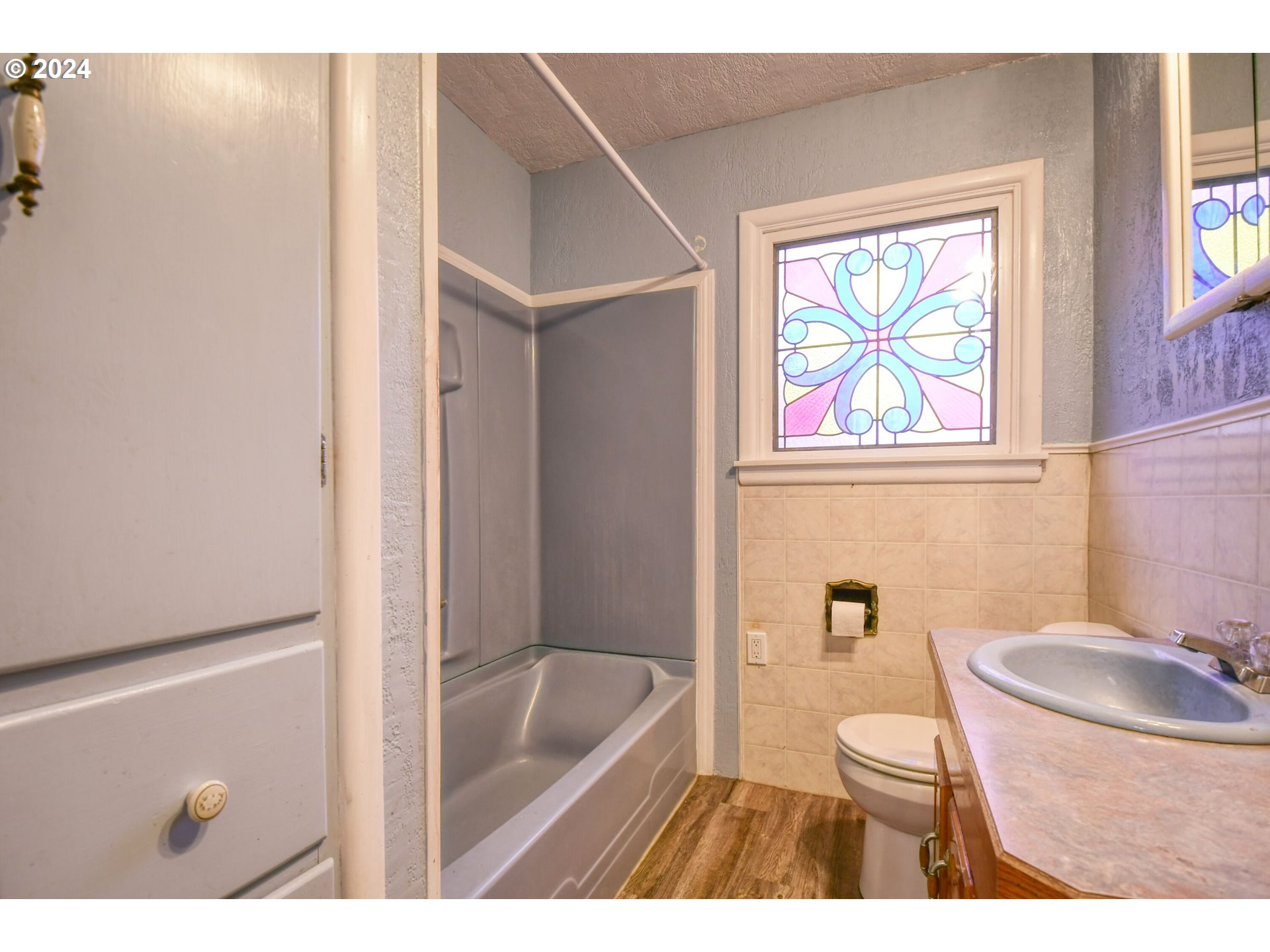 539 East Washington Street Athena, OR 97813 - Photo 18 of 31 Gallery Image 18