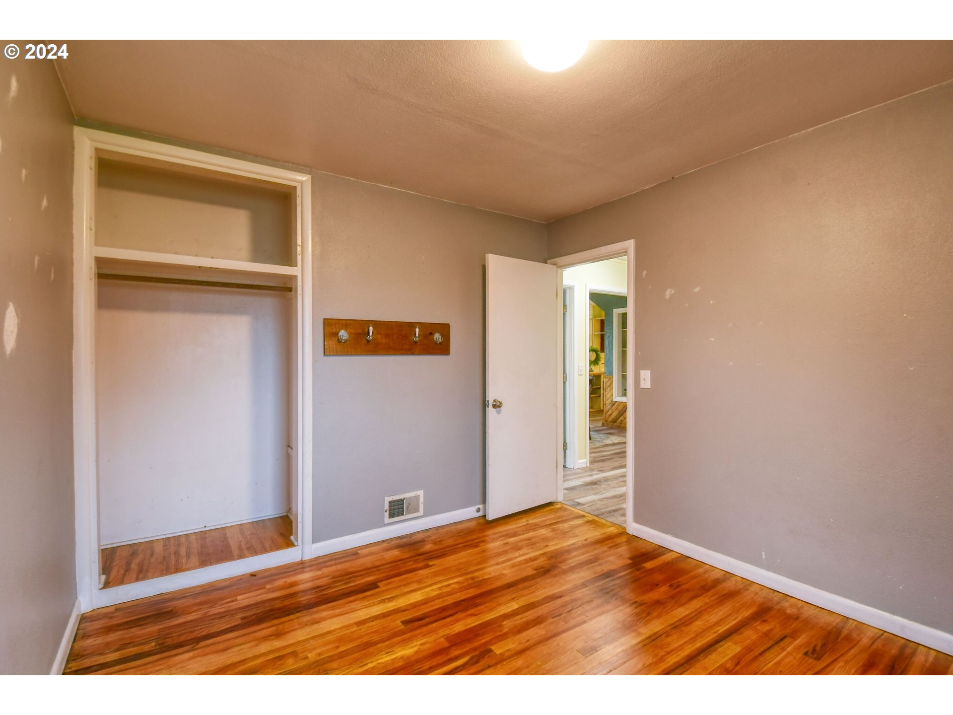539 East Washington Street Athena, OR 97813 - Photo 19 of 31 Gallery Image 19