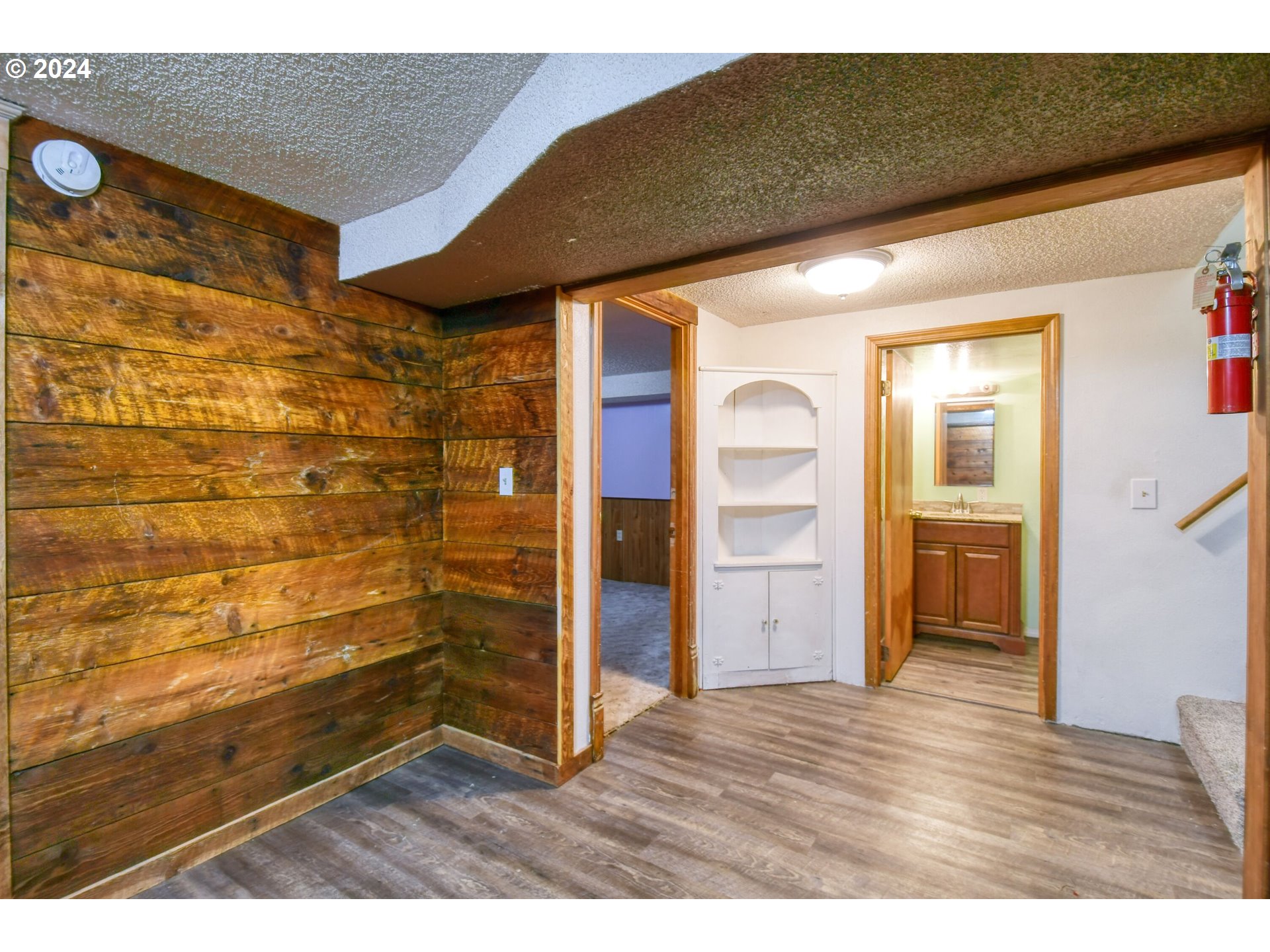 539 East Washington Street Athena, OR 97813 - Photo 20 of 31 Gallery Image 20