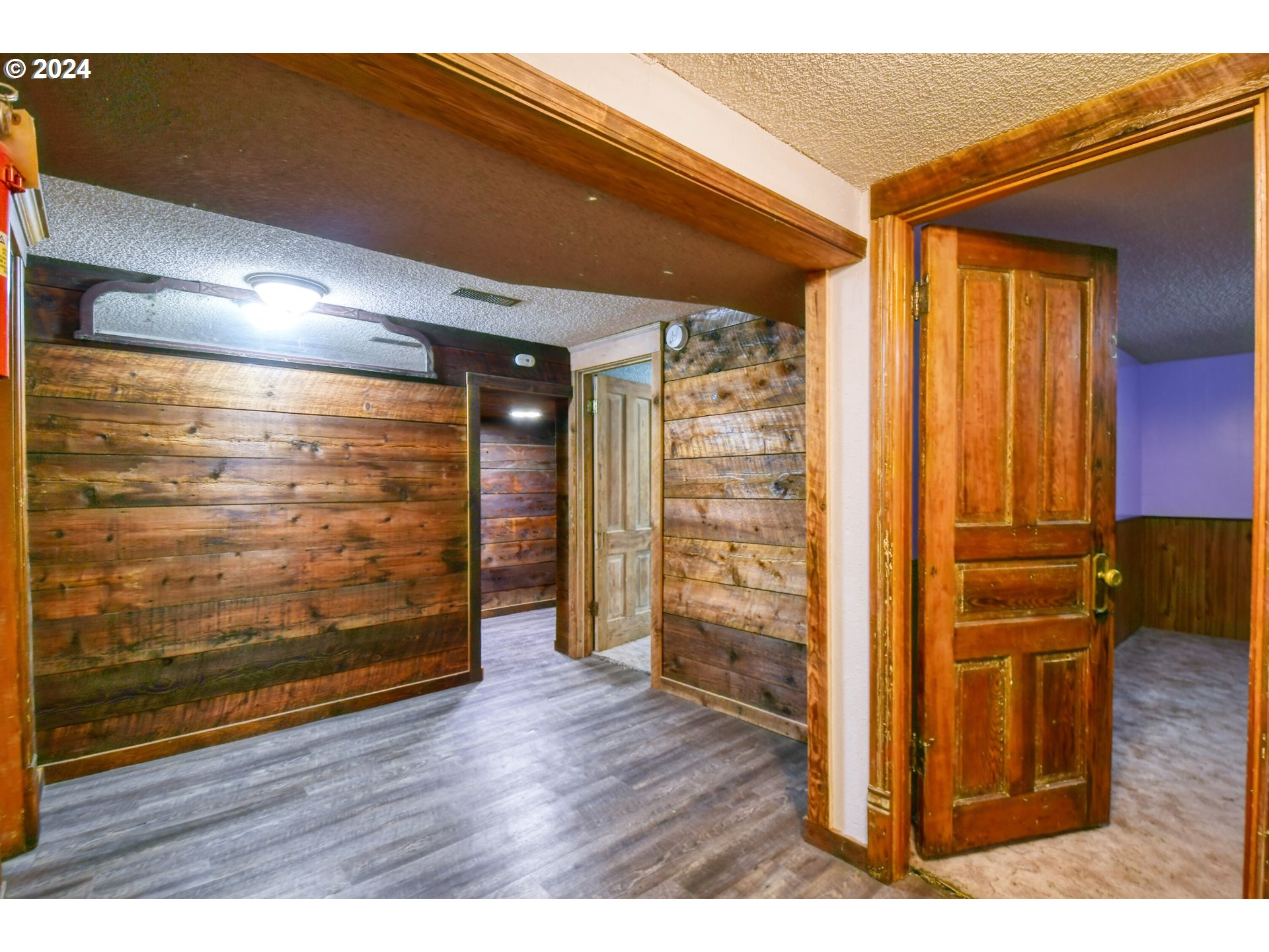 539 East Washington Street Athena, OR 97813 - Photo 21 of 31 Gallery Image 21