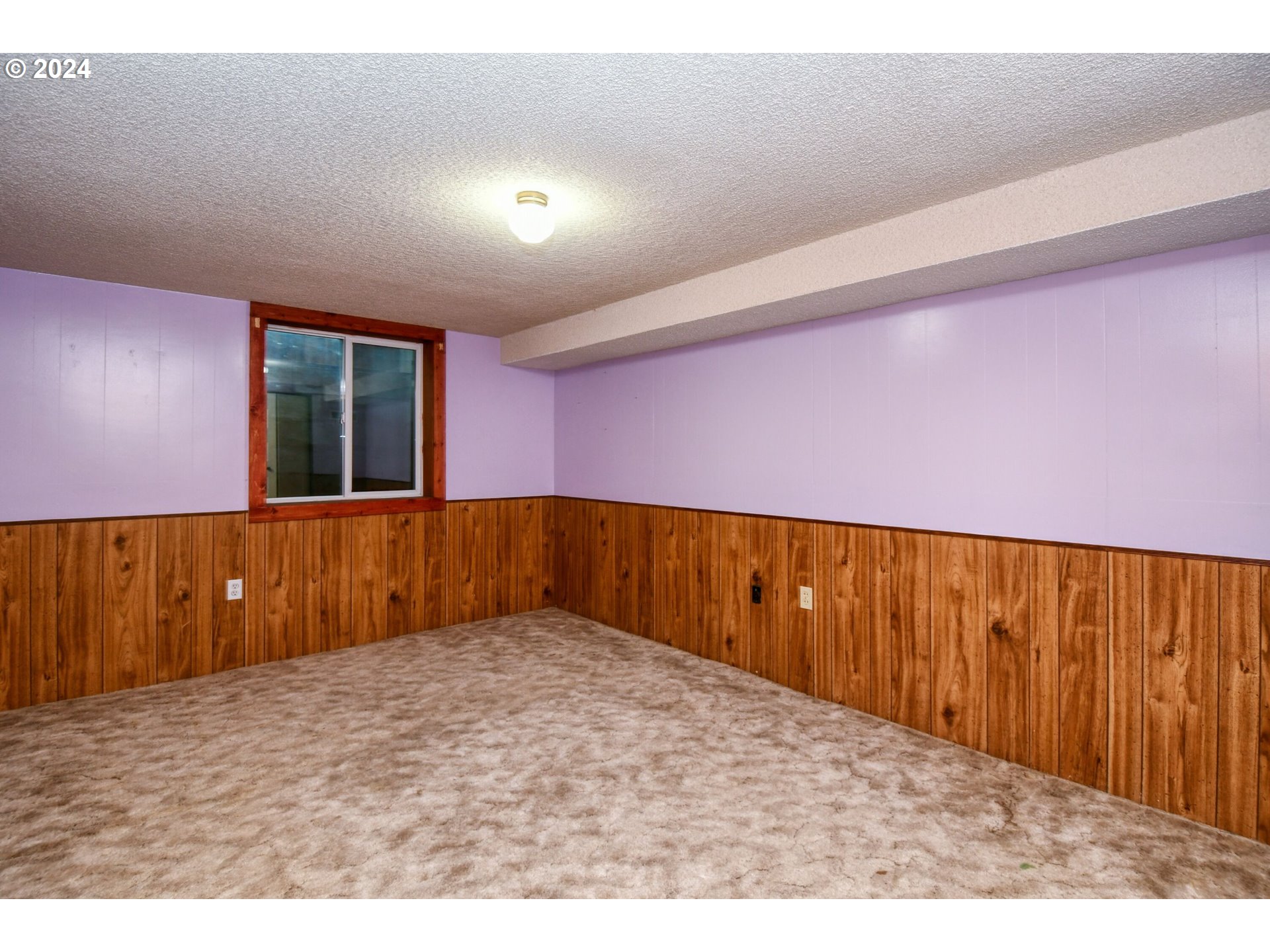 539 East Washington Street Athena, OR 97813 - Photo 22 of 31 Gallery Image 22