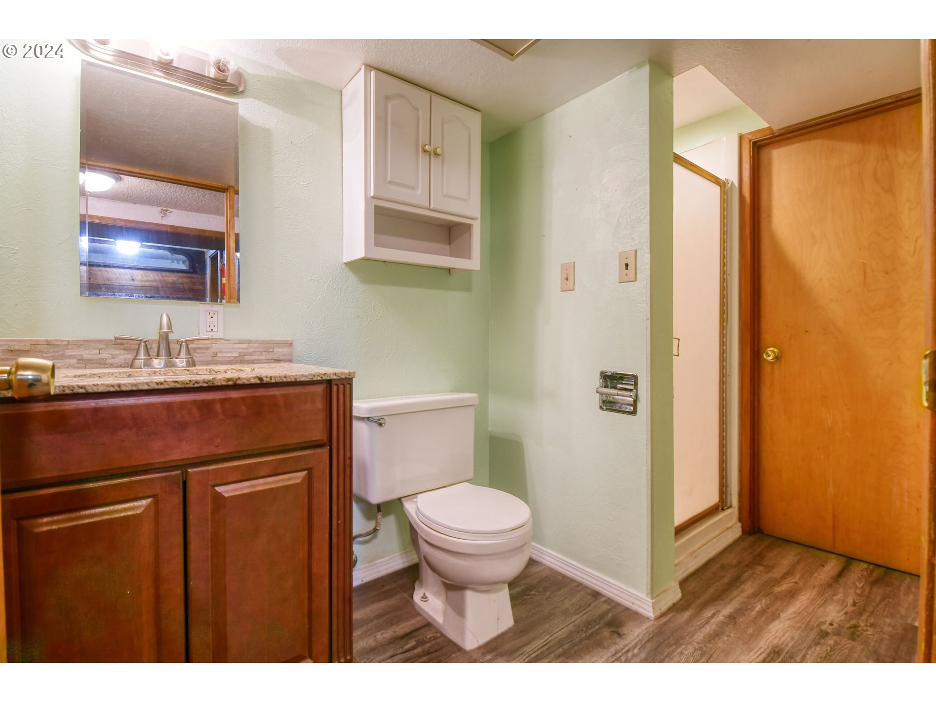 539 East Washington Street Athena, OR 97813 - Photo 23 of 31 Gallery Image 23