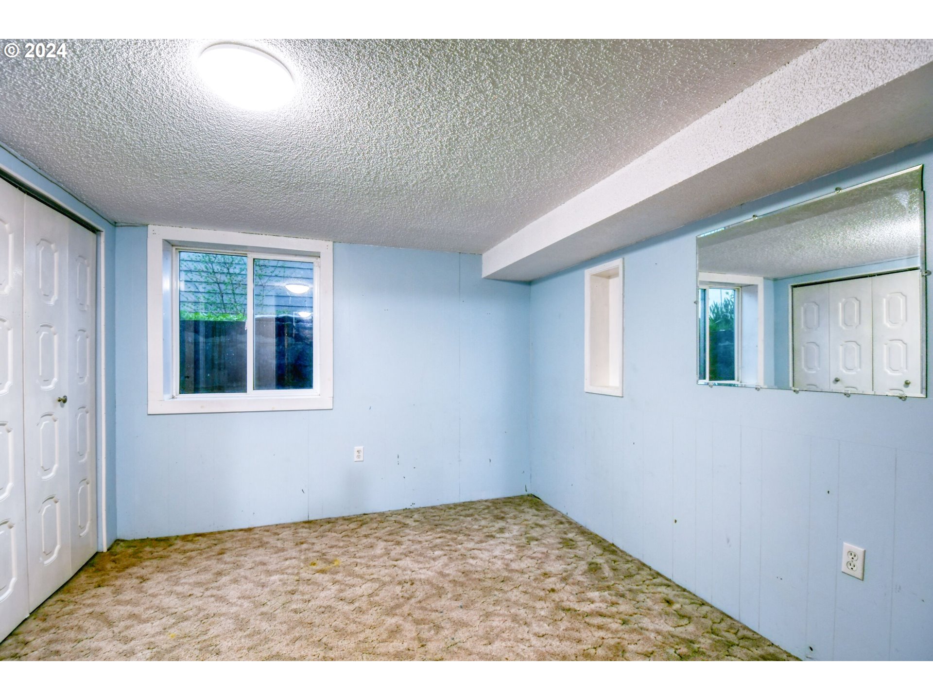 539 East Washington Street Athena, OR 97813 - Photo 24 of 31 Gallery Image 24