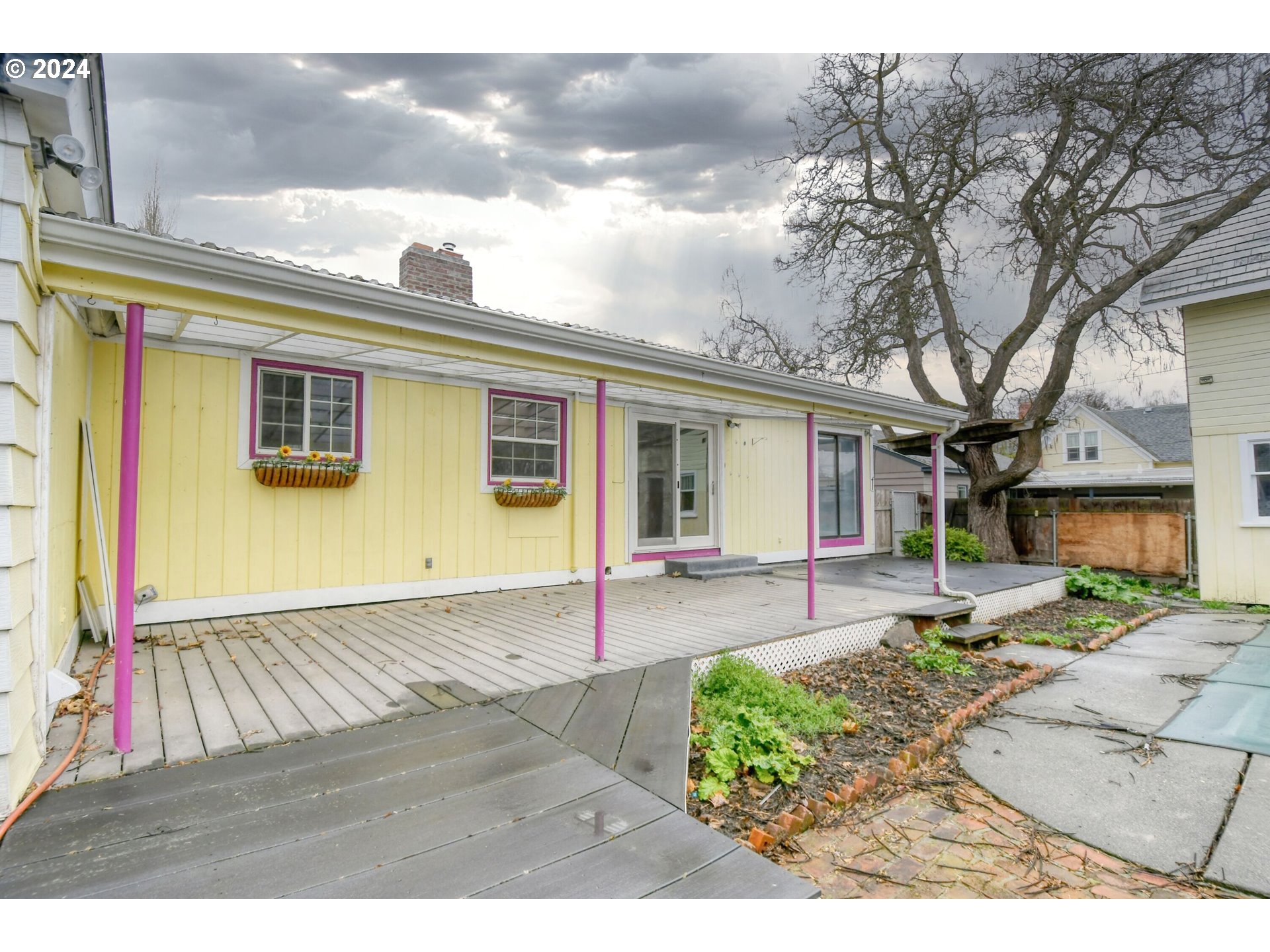 539 East Washington Street Athena, OR 97813 - Photo 25 of 31 Gallery Image 25