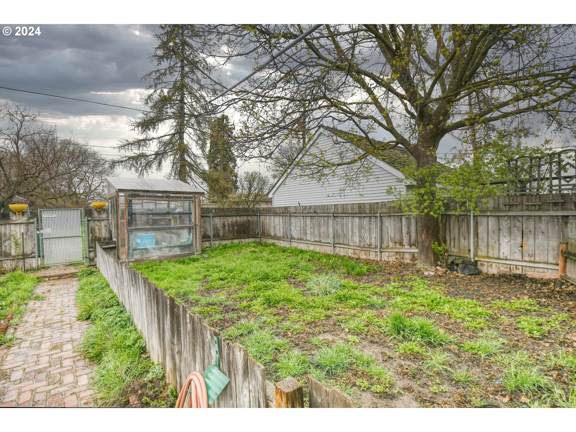 539 East Washington Street Athena, OR 97813 - Photo 26 of 31 Gallery Image 26
