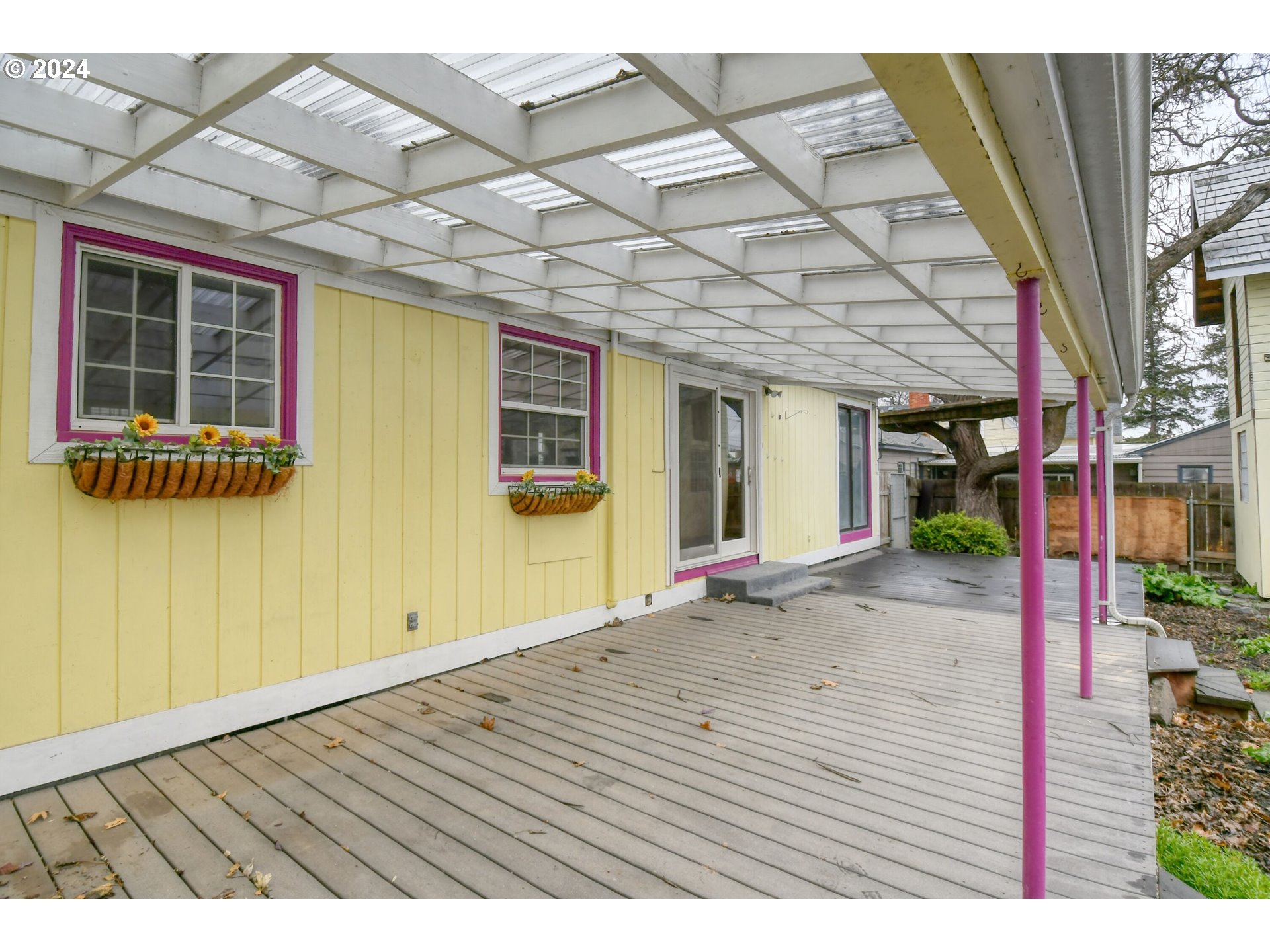 539 East Washington Street Athena, OR 97813 - Photo 30 of 31 Gallery Image 30