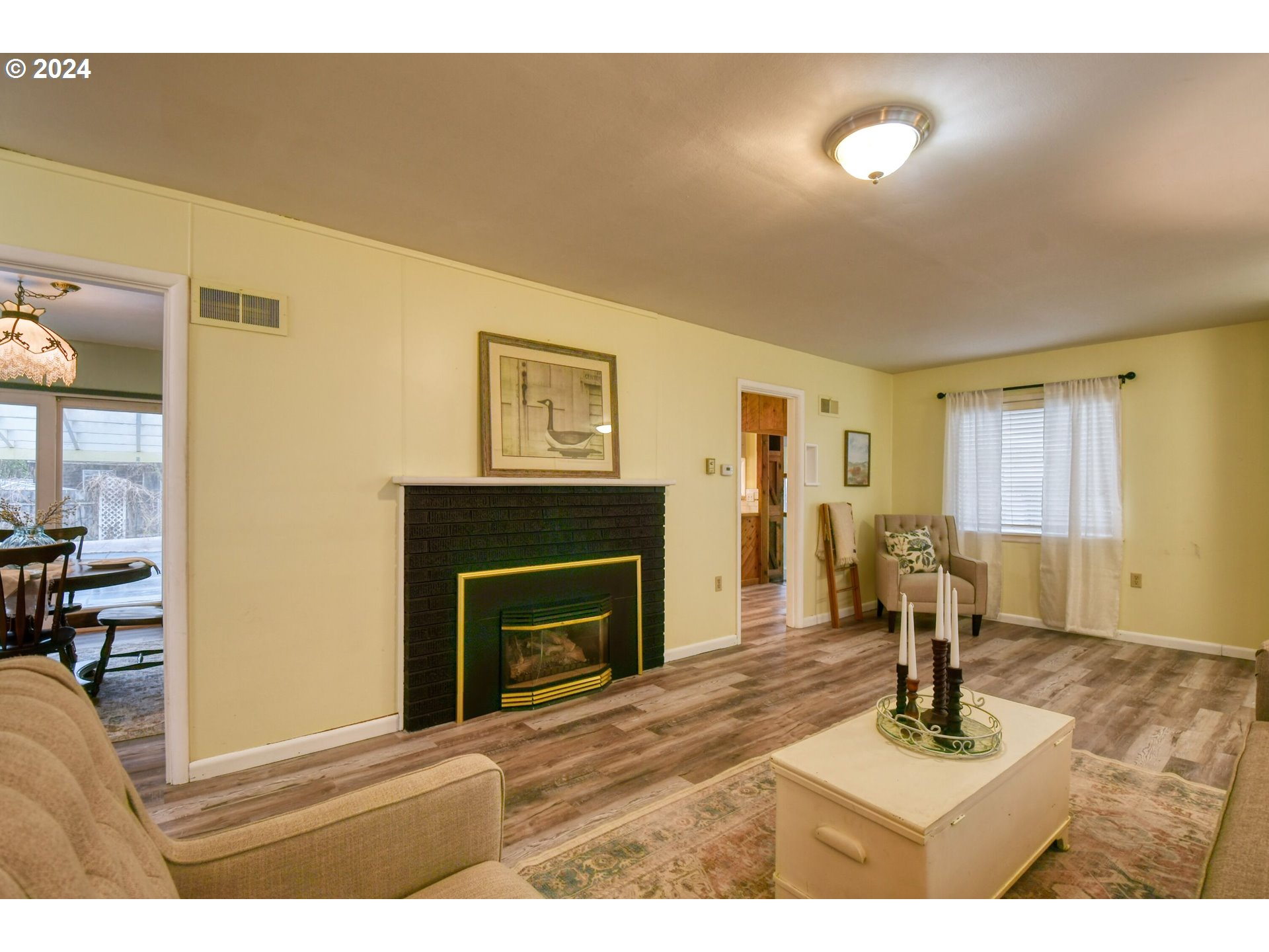 539 East Washington Street Athena, OR 97813 - Photo 6 of 31 Gallery Image 6