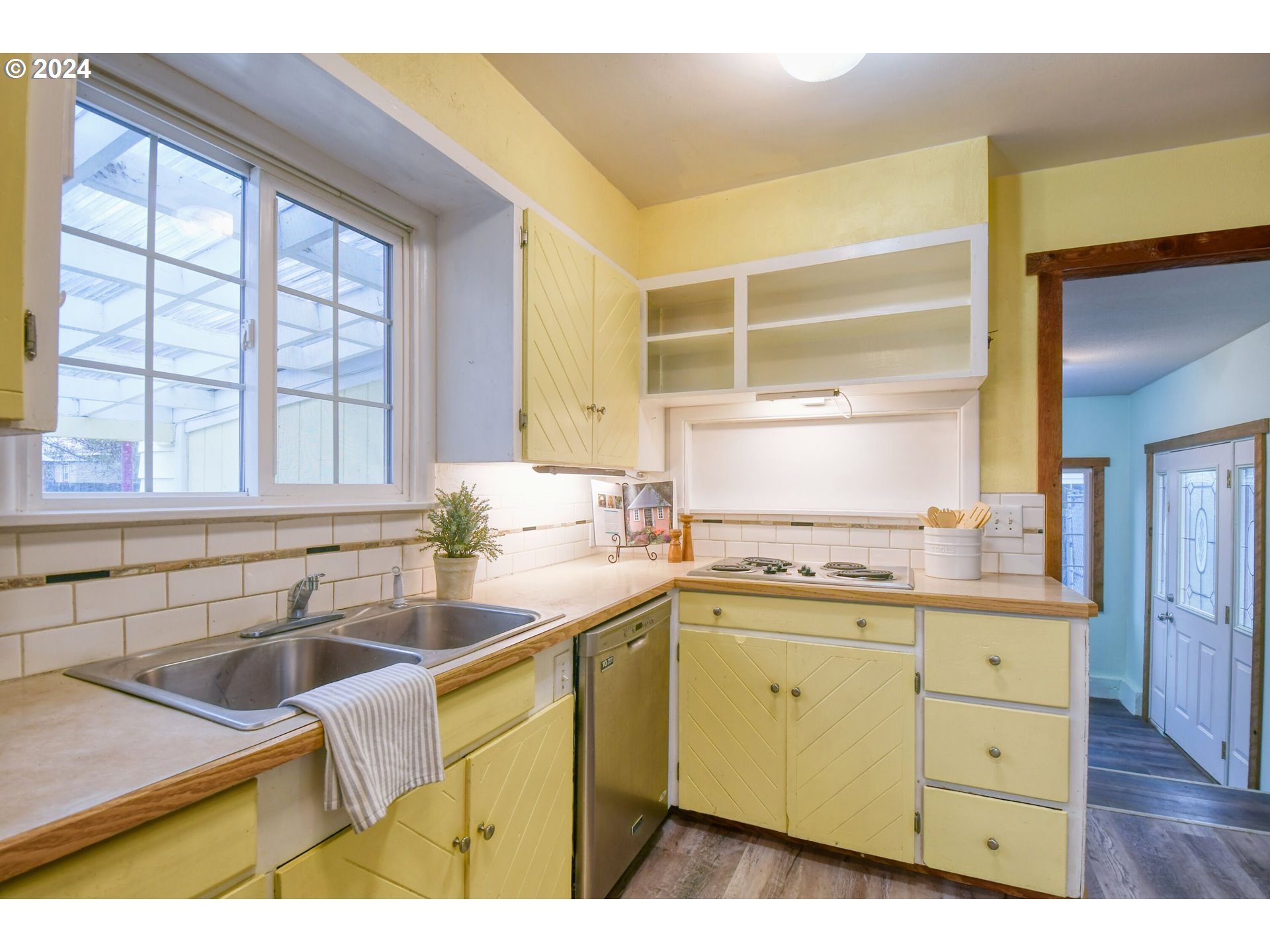 539 East Washington Street Athena, OR 97813 - Photo 7 of 31 Gallery Image 7