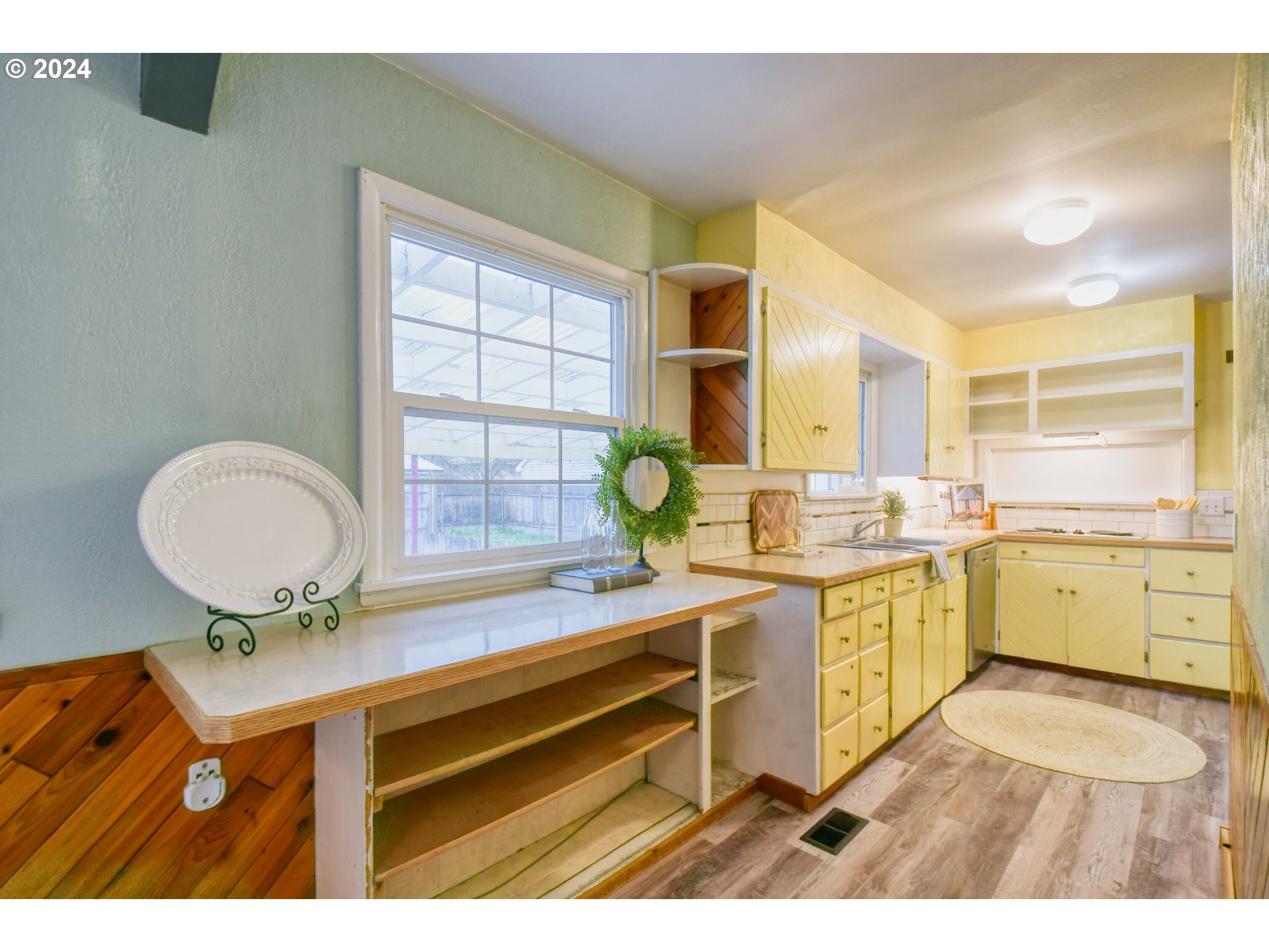 539 East Washington Street Athena, OR 97813 - Photo 9 of 31 Gallery Image 9
