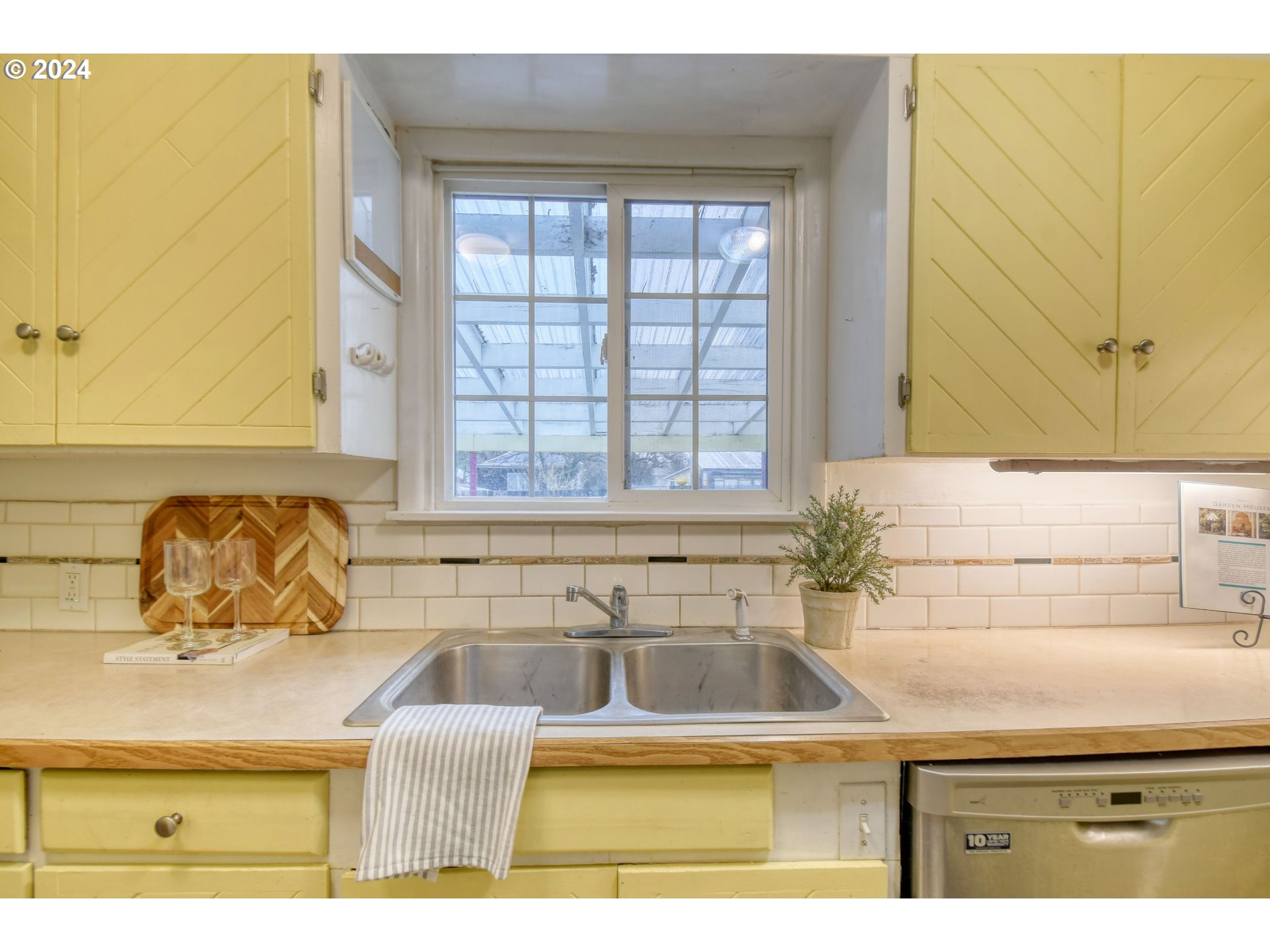 539 East Washington Street Athena, OR 97813 - Photo 10 of 31 Gallery Image 10
