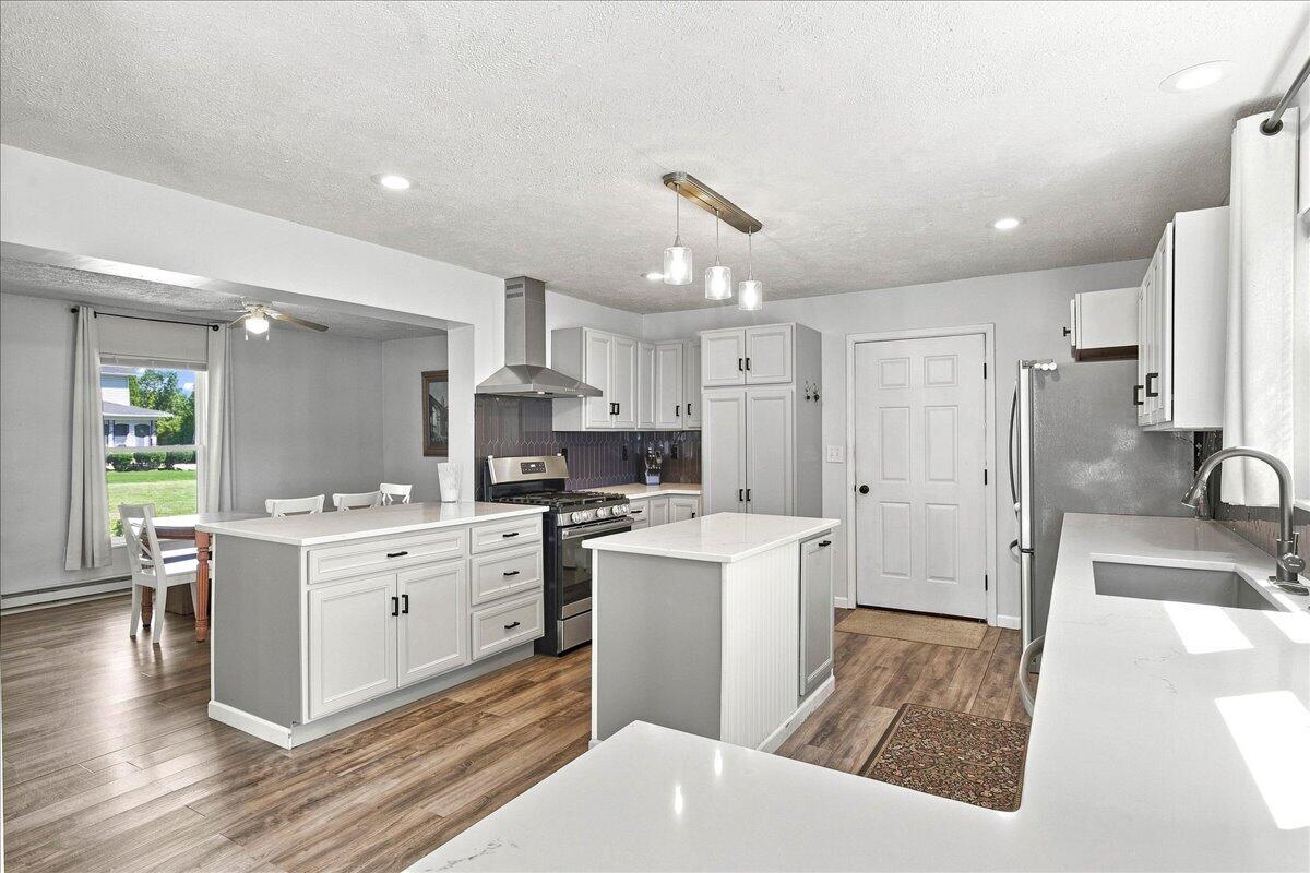 835 Runkle Street West Liberty, OH 43357 - Photo 19 of 51 19-IMG_5673