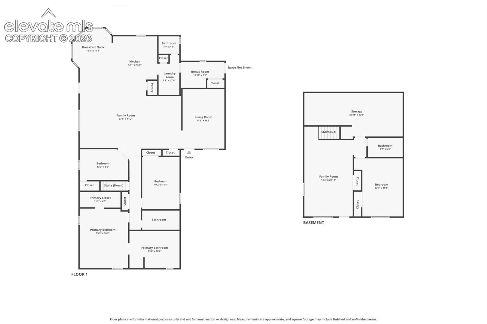25935 Judge Orr Road Calhan, CO 80808 - Photo 49 of 50 Gallery Image 49