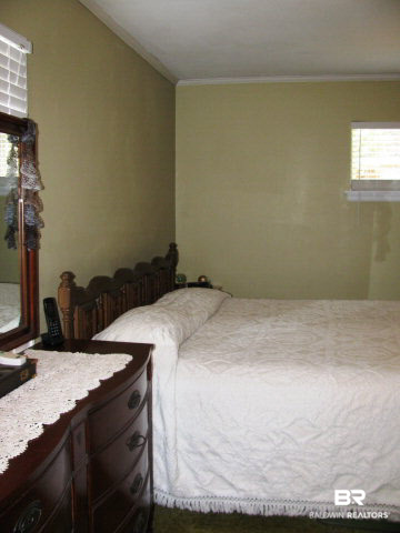 3070 Belmont Street Mobile, AL 36606 - Photo 11 of 24