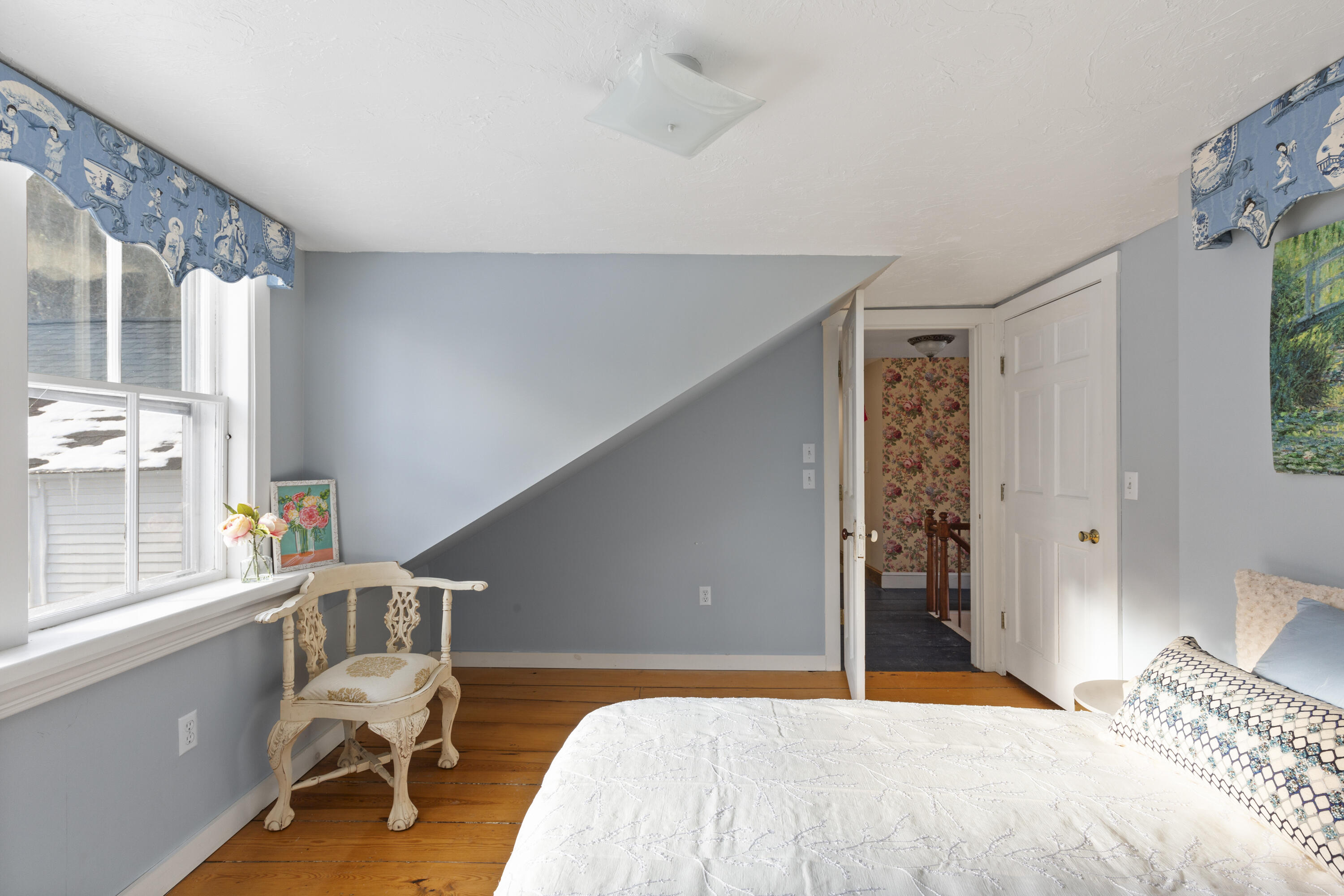 8 Plummer Hill Road Waterford, ME 04088 - Photo 32 of 36 32-8PlummerHillRd-Waterford