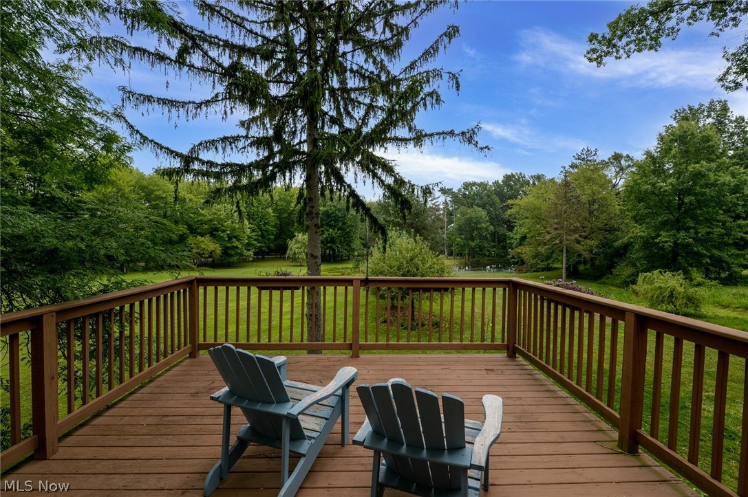 799 Hartman Road Wadsworth, OH 44281 - Photo 11 of 35 Gallery Image 11