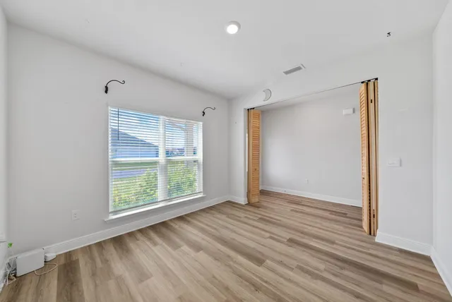 $400,000 | 4942 Loblolly Way, Panama City, FL 32404