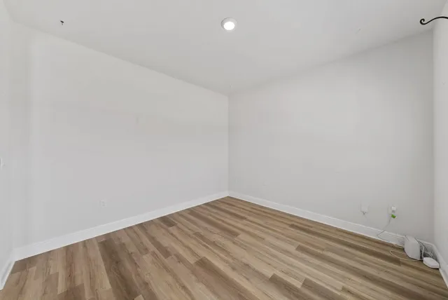 $400,000 | 4942 Loblolly Way, Panama City, FL 32404