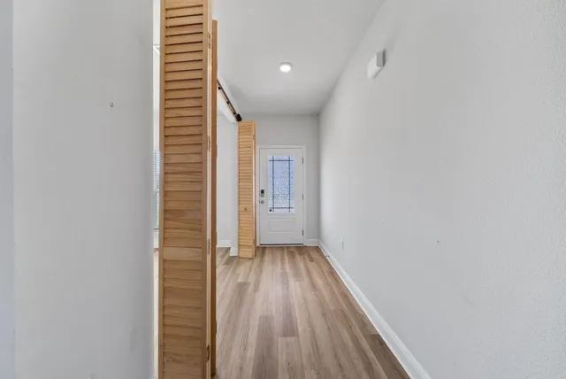 $400,000 | 4942 Loblolly Way, Panama City, FL 32404