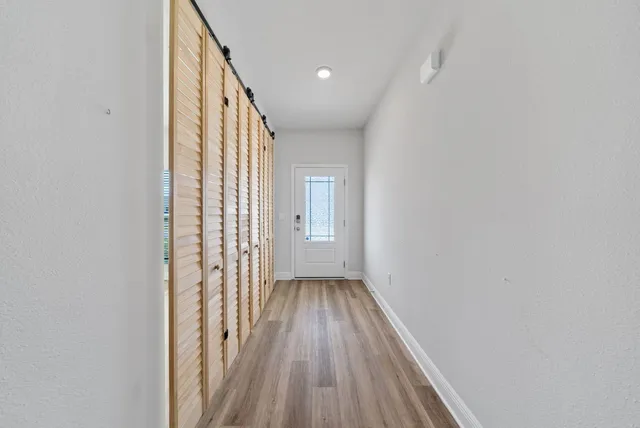 $400,000 | 4942 Loblolly Way, Panama City, FL 32404