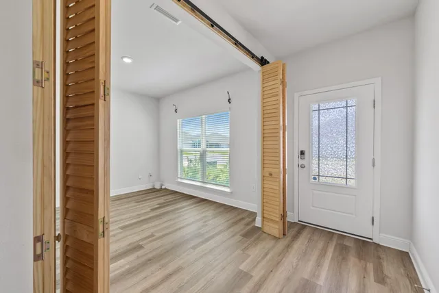 $400,000 | 4942 Loblolly Way, Panama City, FL 32404