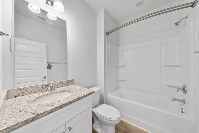 $400,000 | 4942 Loblolly Way, Panama City, FL 32404