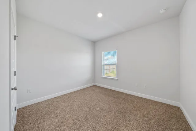 $400,000 | 4942 Loblolly Way, Panama City, FL 32404