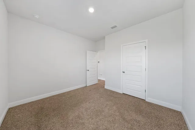 $400,000 | 4942 Loblolly Way, Panama City, FL 32404