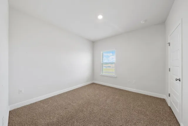 $400,000 | 4942 Loblolly Way, Panama City, FL 32404