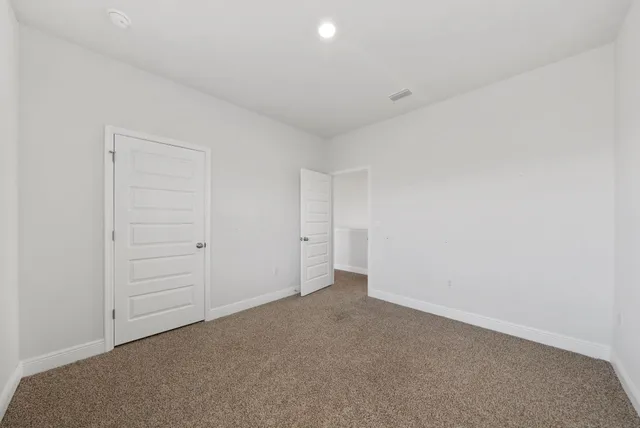 $400,000 | 4942 Loblolly Way, Panama City, FL 32404