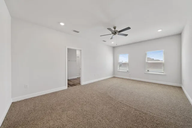 $400,000 | 4942 Loblolly Way, Panama City, FL 32404