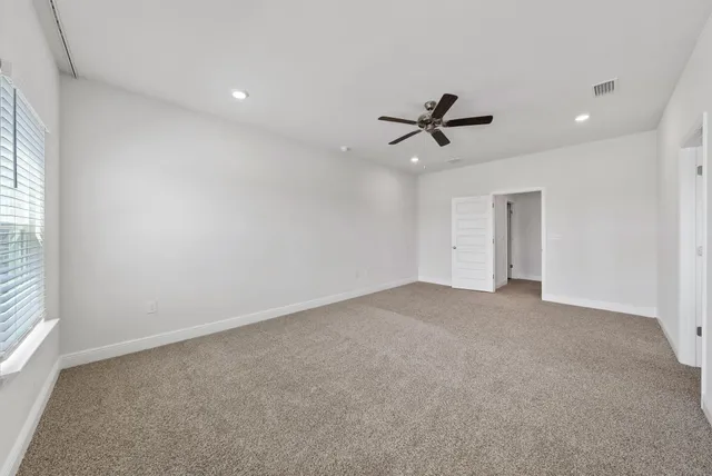 $400,000 | 4942 Loblolly Way, Panama City, FL 32404