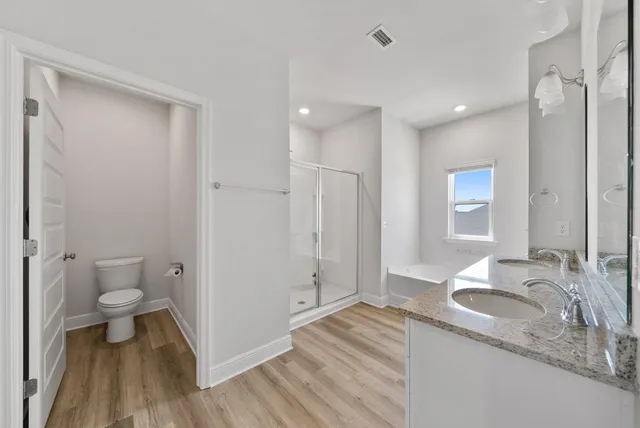 $400,000 | 4942 Loblolly Way, Panama City, FL 32404