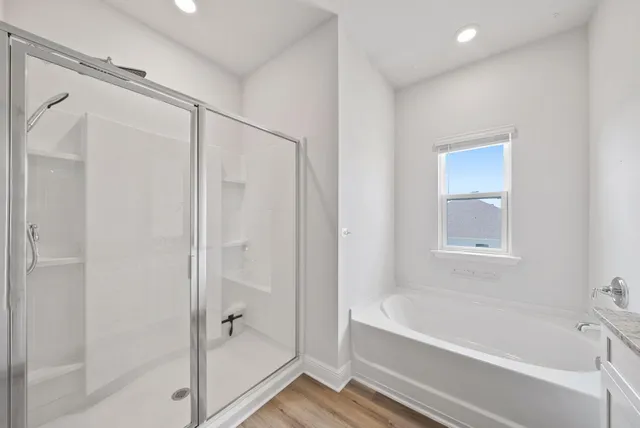 $400,000 | 4942 Loblolly Way, Panama City, FL 32404