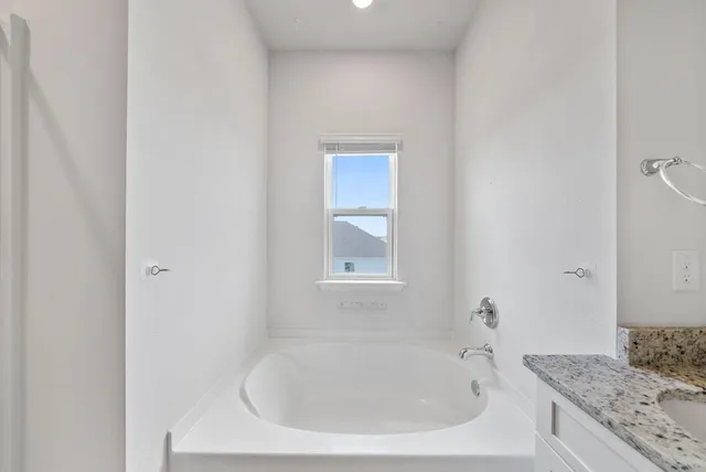 $400,000 | 4942 Loblolly Way, Panama City, FL 32404