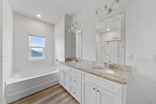 $400,000 | 4942 Loblolly Way, Panama City, FL 32404