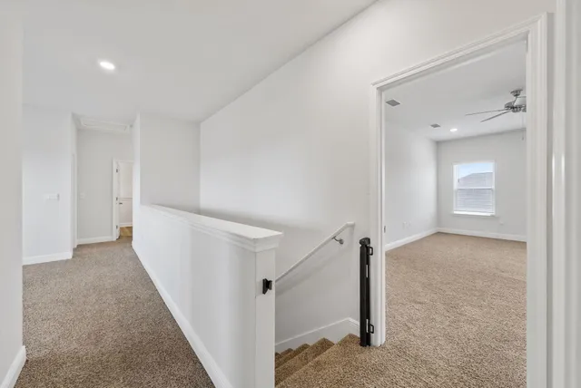 $400,000 | 4942 Loblolly Way, Panama City, FL 32404