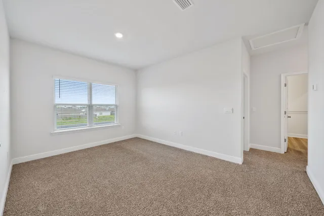 $400,000 | 4942 Loblolly Way, Panama City, FL 32404