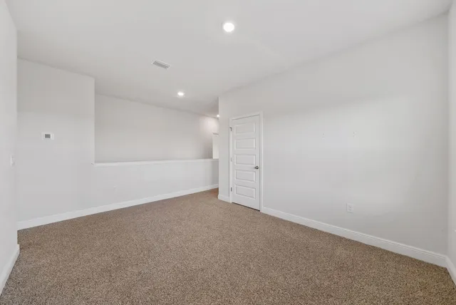 $400,000 | 4942 Loblolly Way, Panama City, FL 32404