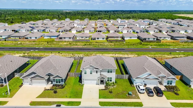 $400,000 | 4942 Loblolly Way, Panama City, FL 32404