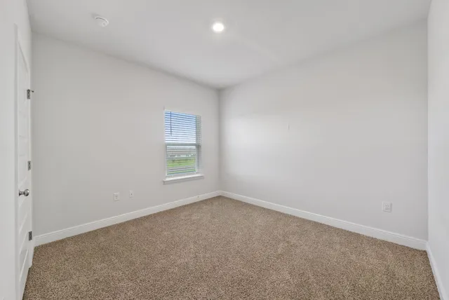 $400,000 | 4942 Loblolly Way, Panama City, FL 32404