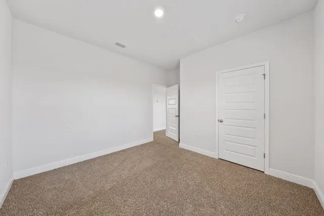 $400,000 | 4942 Loblolly Way, Panama City, FL 32404