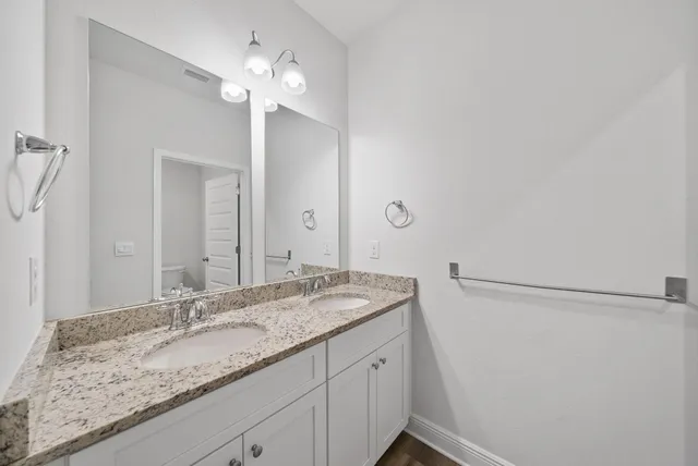 $400,000 | 4942 Loblolly Way, Panama City, FL 32404