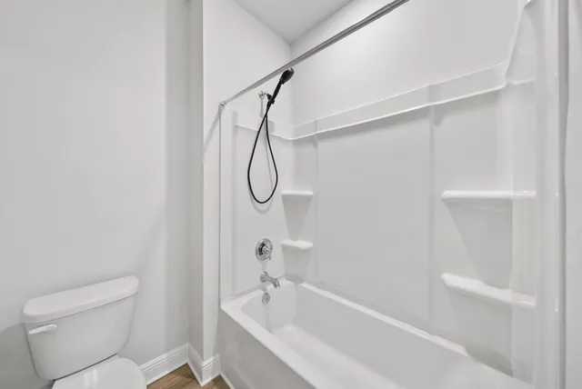 $400,000 | 4942 Loblolly Way, Panama City, FL 32404