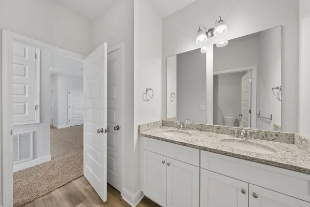 $400,000 | 4942 Loblolly Way, Panama City, FL 32404