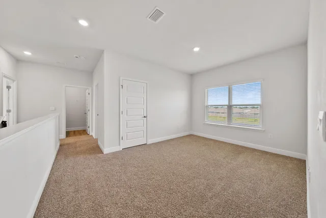 $400,000 | 4942 Loblolly Way, Panama City, FL 32404