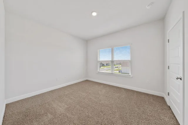 $400,000 | 4942 Loblolly Way, Panama City, FL 32404