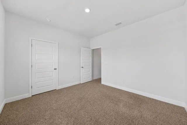 $400,000 | 4942 Loblolly Way, Panama City, FL 32404