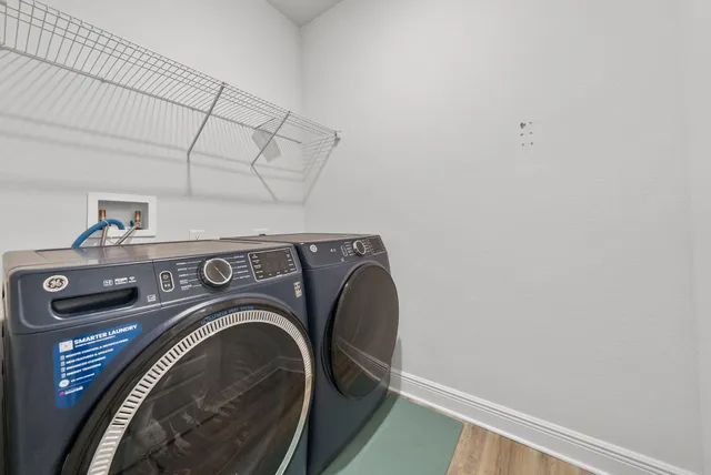 $400,000 | 4942 Loblolly Way, Panama City, FL 32404