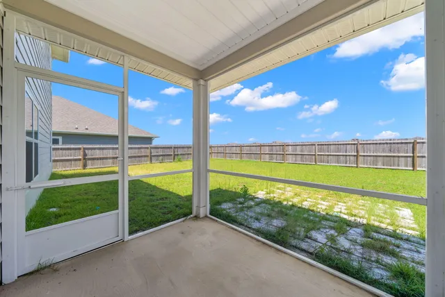 $400,000 | 4942 Loblolly Way, Panama City, FL 32404