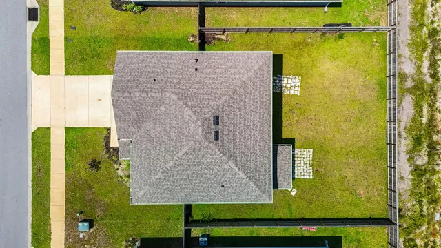 $400,000 | 4942 Loblolly Way, Panama City, FL 32404